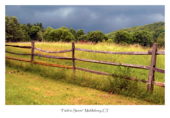 Connecticut Landscape Calender 2015 28 pg version for Printer4