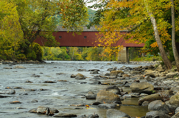cornwall bridge 10.7.14-41