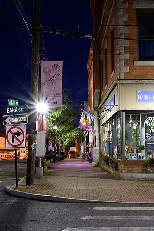 Seymour lights 9.29.21-12