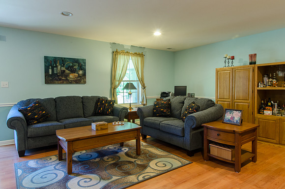 Interior design Connecticut Real Estate Photography