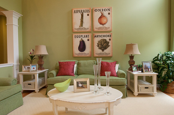 Interior design Connecticut Real Estate Photography