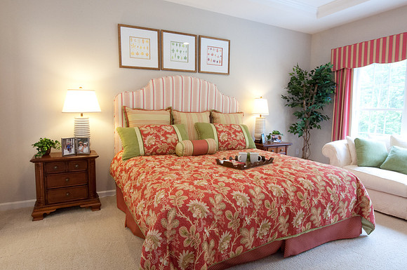 Interior design Connecticut Real Estate Photography