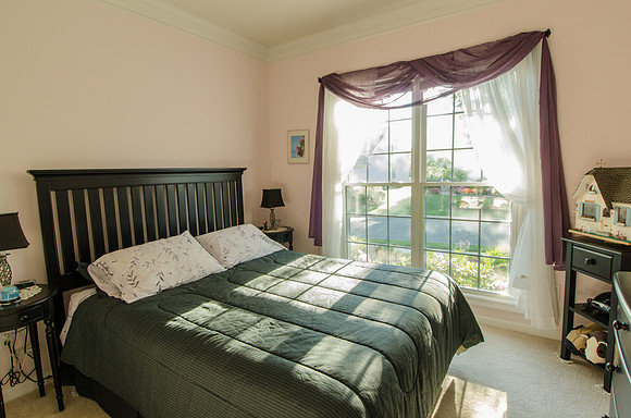 Interior design Connecticut Real Estate Photography