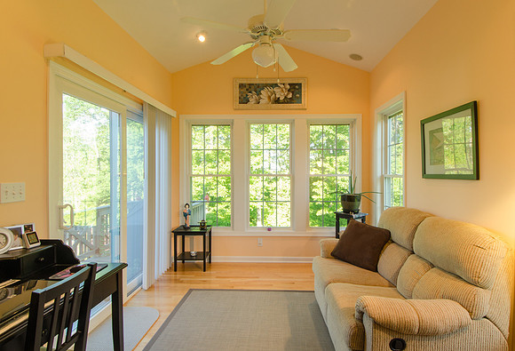 Interior design Connecticut Real Estate Photography