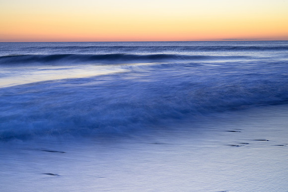 Cape Cod 2025-24