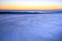 Cape Cod 2025-19
