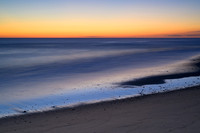 Cape Cod 2025-5