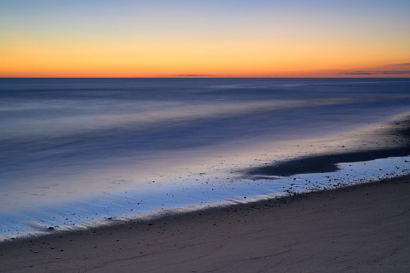Cape Cod 2025-5