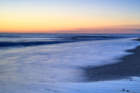 Cape Cod 2025-12