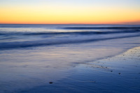 Cape Cod 2025-8