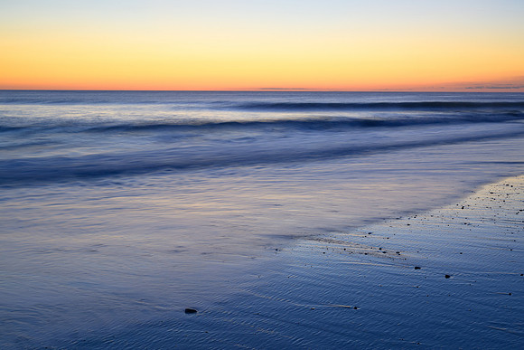 Cape Cod 2025-8