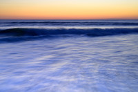 Cape Cod 2025-25