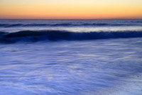 Cape Cod 2025-32