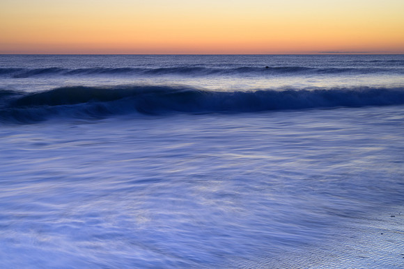 Cape Cod 2025-32