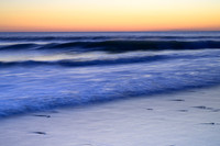 Cape Cod 2025-27