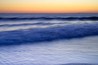 Cape Cod 2025-33