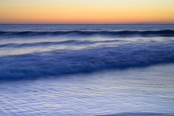 Cape Cod 2025-33