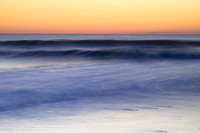 Cape Cod 2025-49