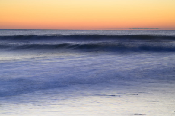 Cape Cod 2025-49