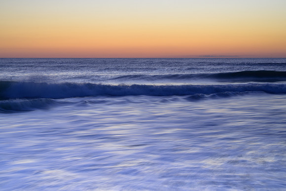 Cape Cod 2025-46