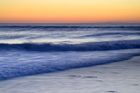 Cape Cod 2025-48