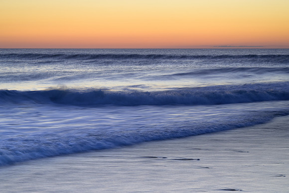 Cape Cod 2025-48
