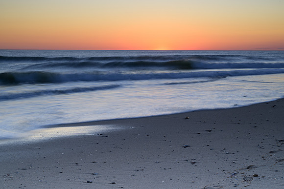 Cape Cod 2025-87