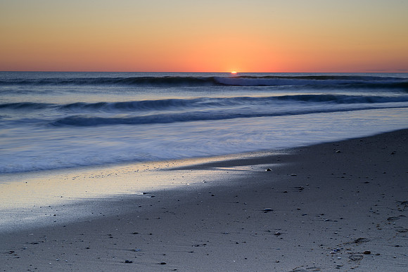Cape Cod 2025-98