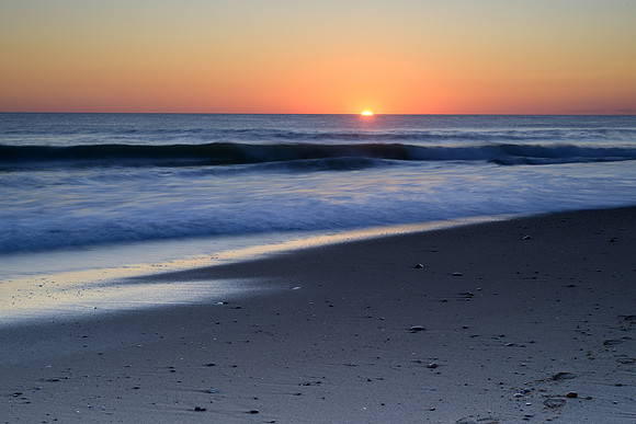 Cape Cod 2025-114