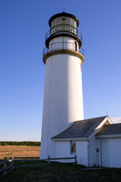 Cape Cod 2025-200