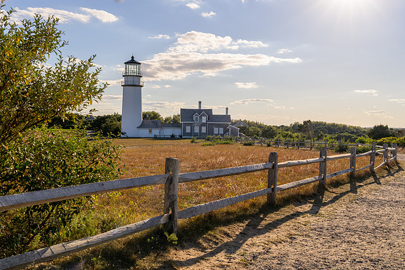 Cape Cod 2025-213-HDR