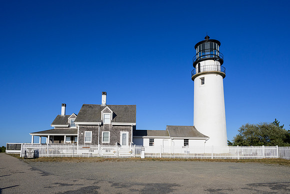 Cape Cod 2025-219