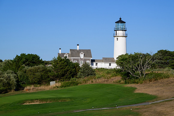 Cape Cod 2025-224