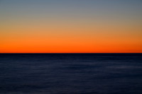 Cape Cod 2025-439