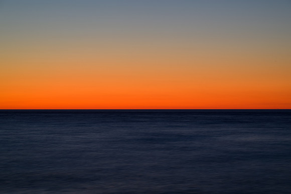 Cape Cod 2025-439