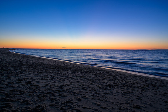 Cape Cod 2025-387
