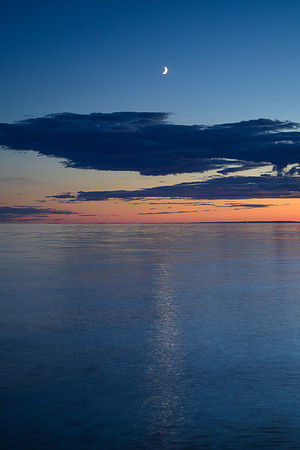 Cape Cod 2025-5785