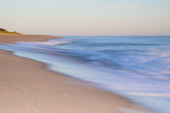 Cape Cod 2025-5932