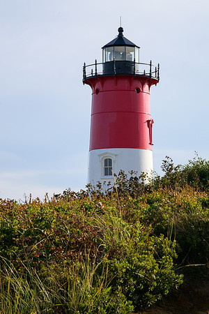 Cape Cod 2025-6254