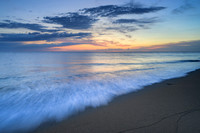 Cape Cod 2025-6347