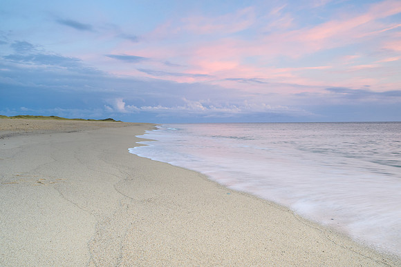 Cape Cod 2025-6562-Edit