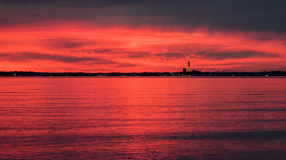 Cape Cod 2025-7826