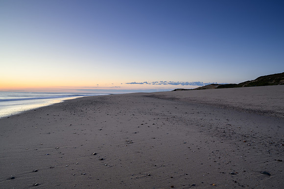Cape Cod 2025-65