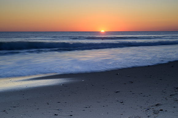 Cape Cod 2025-115