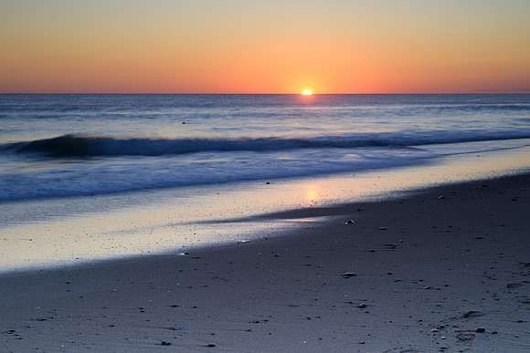 Cape Cod 2025-122