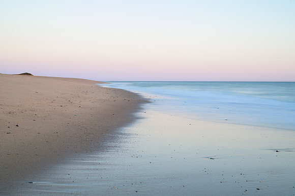Cape Cod 2025-124