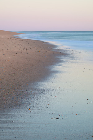 Cape Cod 2025-133