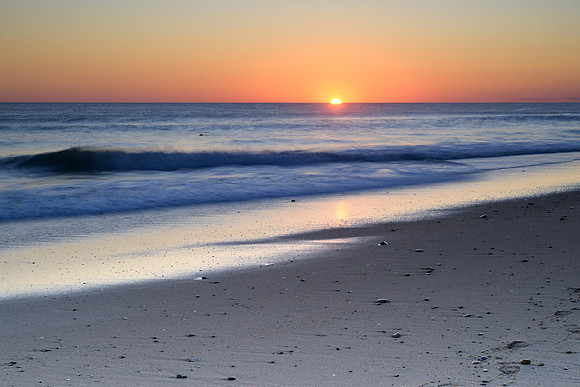 Cape Cod 2025-122-3