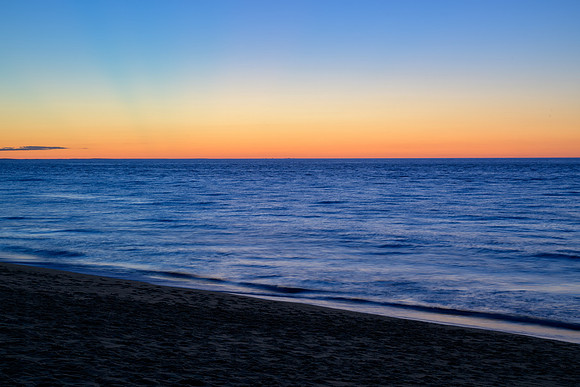 Cape Cod 2025-402