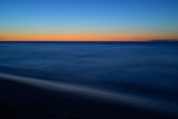 Cape Cod 2025-442
